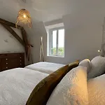 Appartamento Le Loft De Babolène Villefranche-de-Rouergue
