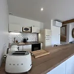 Le Loft De Babolène Villefranche-de-Rouergue