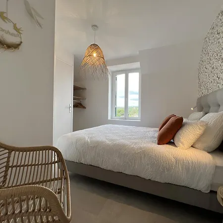 Apartamento Loft De Babolene