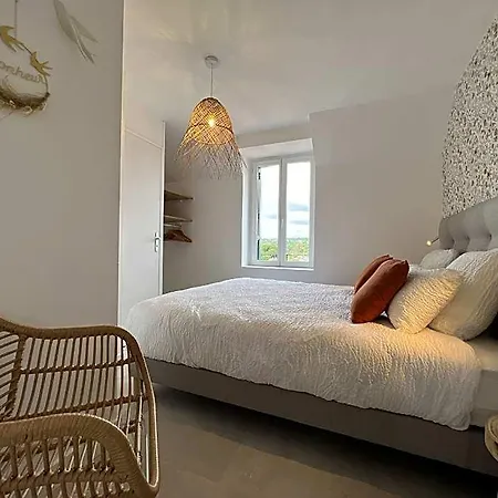 Loft De Babolene